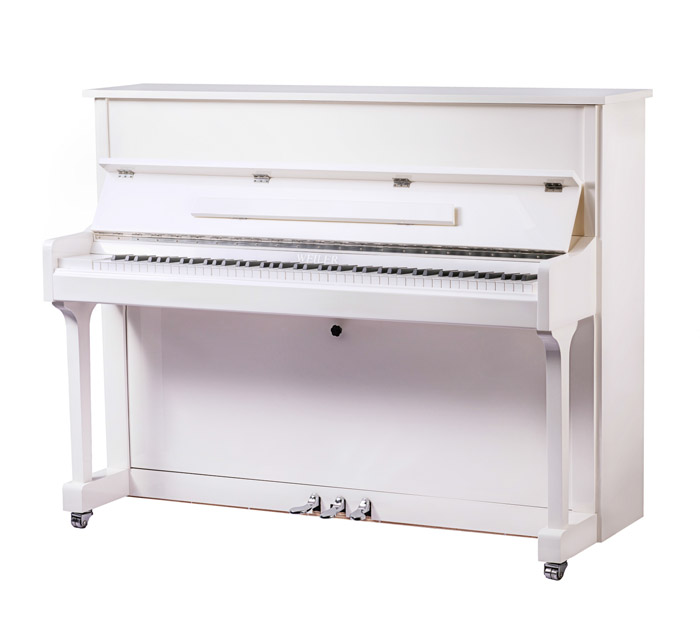 WEILER 115